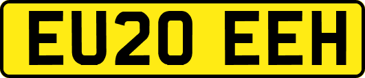 EU20EEH