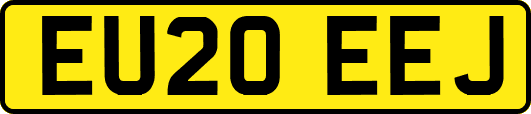 EU20EEJ
