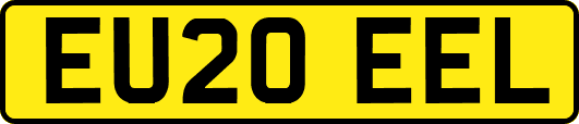 EU20EEL