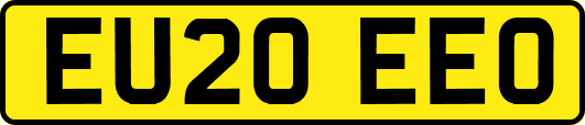 EU20EEO