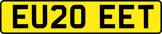 EU20EET