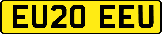 EU20EEU