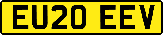 EU20EEV