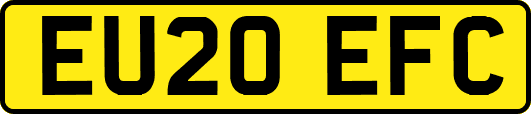 EU20EFC