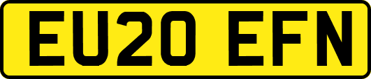 EU20EFN