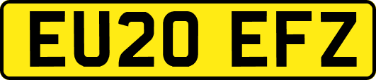 EU20EFZ