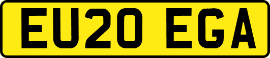 EU20EGA