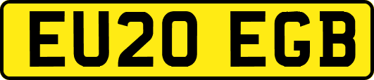 EU20EGB