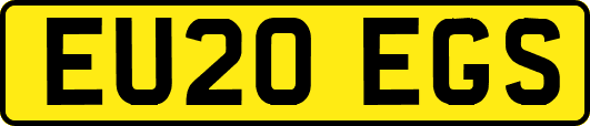 EU20EGS