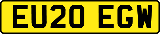 EU20EGW