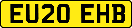 EU20EHB
