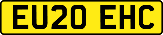 EU20EHC