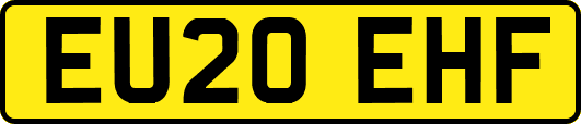 EU20EHF