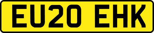 EU20EHK