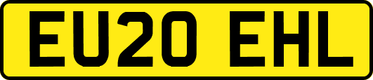EU20EHL