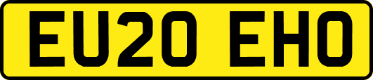EU20EHO