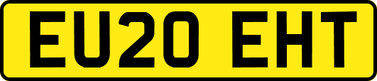 EU20EHT