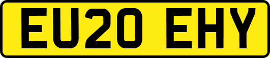 EU20EHY