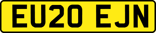 EU20EJN