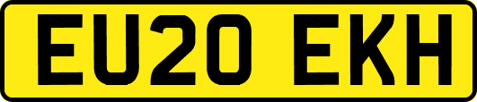 EU20EKH