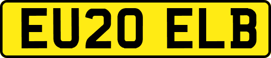 EU20ELB