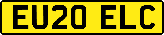 EU20ELC