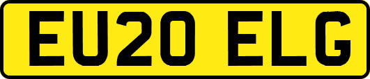 EU20ELG