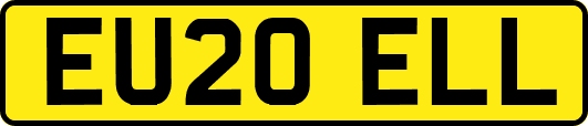 EU20ELL