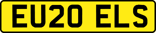 EU20ELS