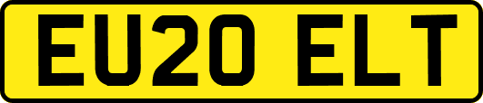EU20ELT