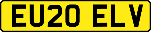 EU20ELV