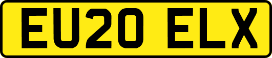 EU20ELX