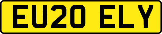 EU20ELY
