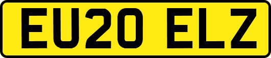 EU20ELZ