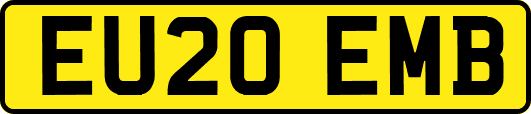 EU20EMB