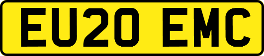 EU20EMC