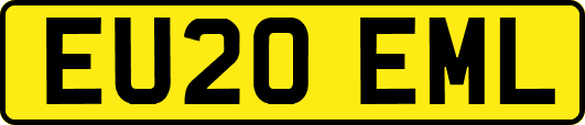 EU20EML