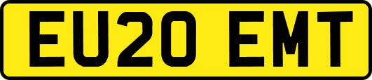 EU20EMT