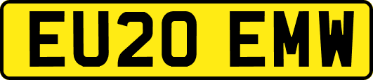 EU20EMW