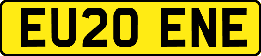EU20ENE