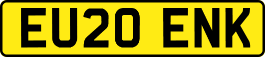 EU20ENK