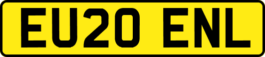 EU20ENL