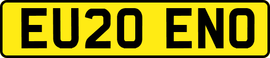 EU20ENO