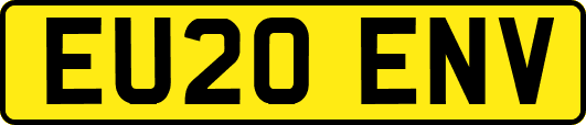 EU20ENV