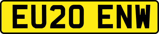 EU20ENW