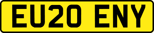 EU20ENY