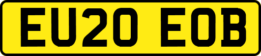 EU20EOB