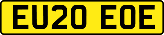 EU20EOE