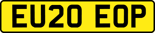 EU20EOP