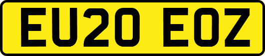 EU20EOZ